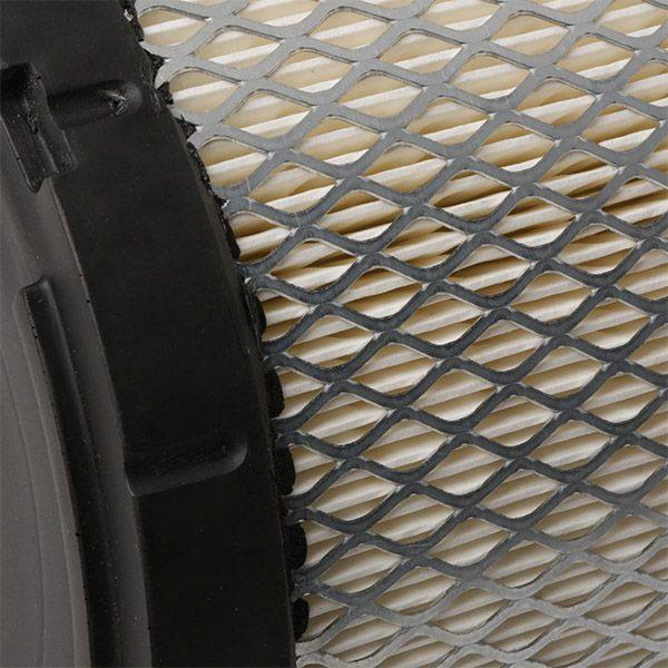 SUPP-6358-8A0616 #3
