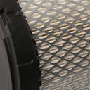 SUPP-6358-8A0616 #3