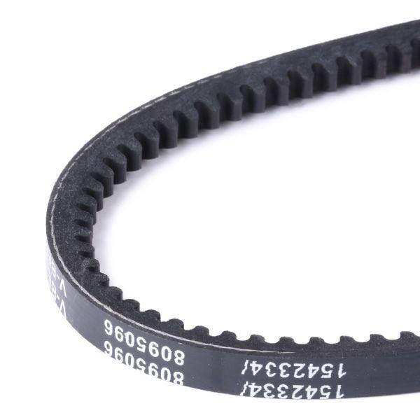SUPP-6358-10C0002 #1