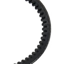 SUPP-6358-10C0002P #4