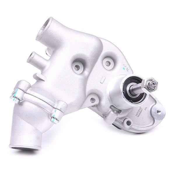 SUPP-6358-1260W0492 #2