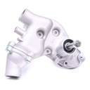 SUPP-6358-1260W0492 #2