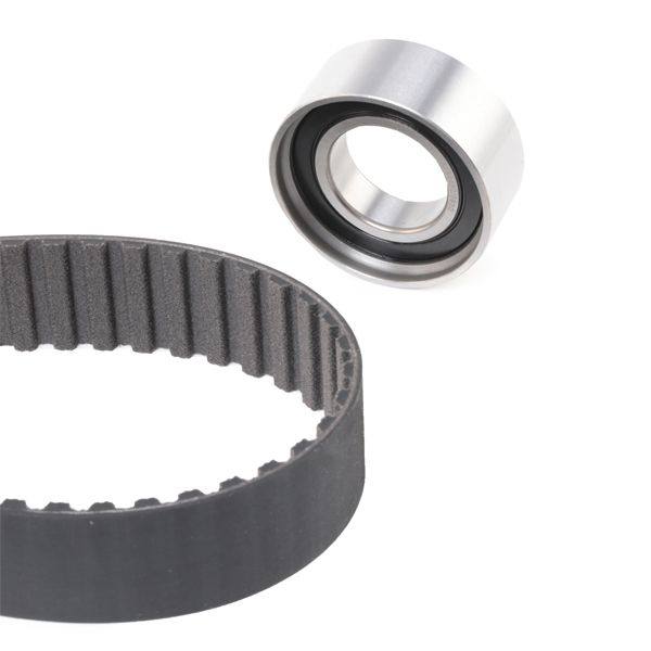 SUPP-6358-307T0040 #1