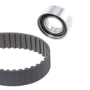 SUPP-6358-307T0040 #1