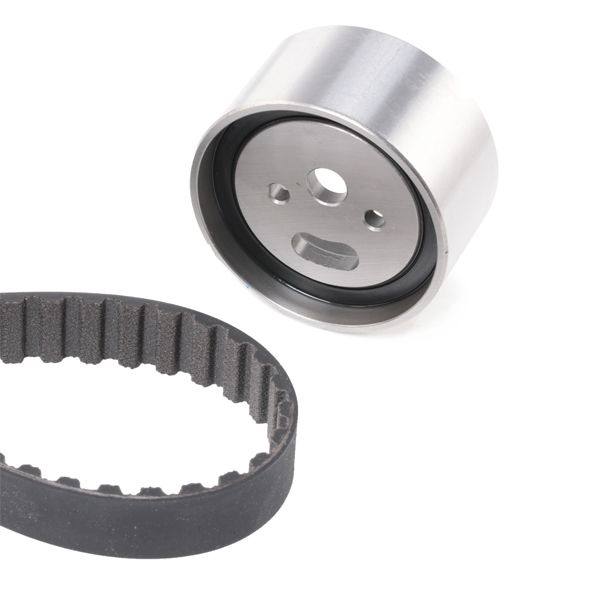 SUPP-6358-307T0040 #3