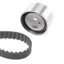 SUPP-6358-307T0040 #3