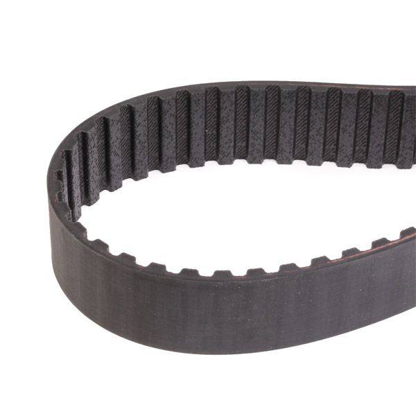 SUPP-6358-307T0414 #2
