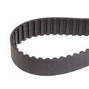 SUPP-6358-307T0414 #2