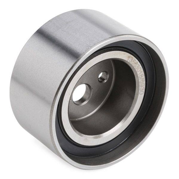 SUPP-6358-308T0058 #1
