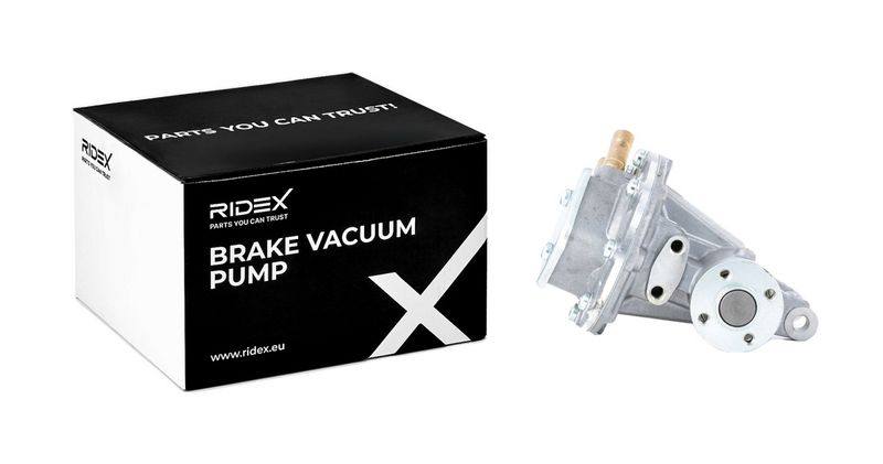SUPP-6358-387V0024 #1