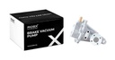 SUPP-6358-387V0024 #1