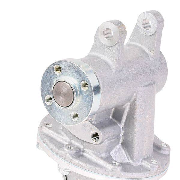 SUPP-6358-387V0024 #3