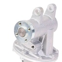 SUPP-6358-387V0024 #3