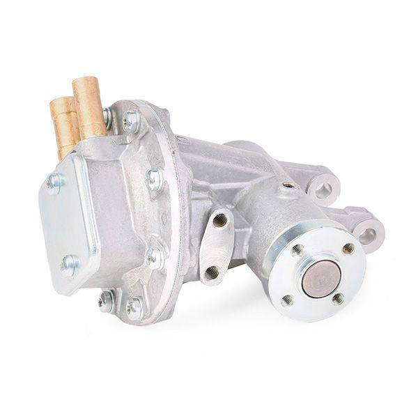 SUPP-6358-387V0024 #4