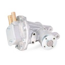 SUPP-6358-387V0024 #4