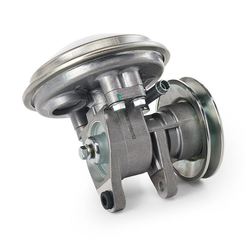 SUPP-6358-387V0079 #1