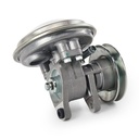 SUPP-6358-387V0079 #1