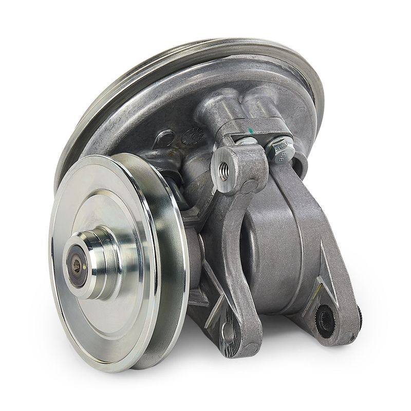 SUPP-6358-387V0079 #2