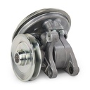 SUPP-6358-387V0079 #2
