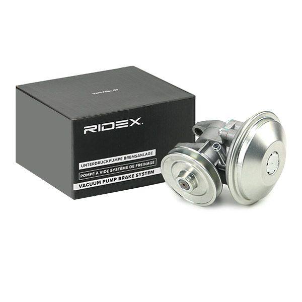 SUPP-6358-387V0079 #3
