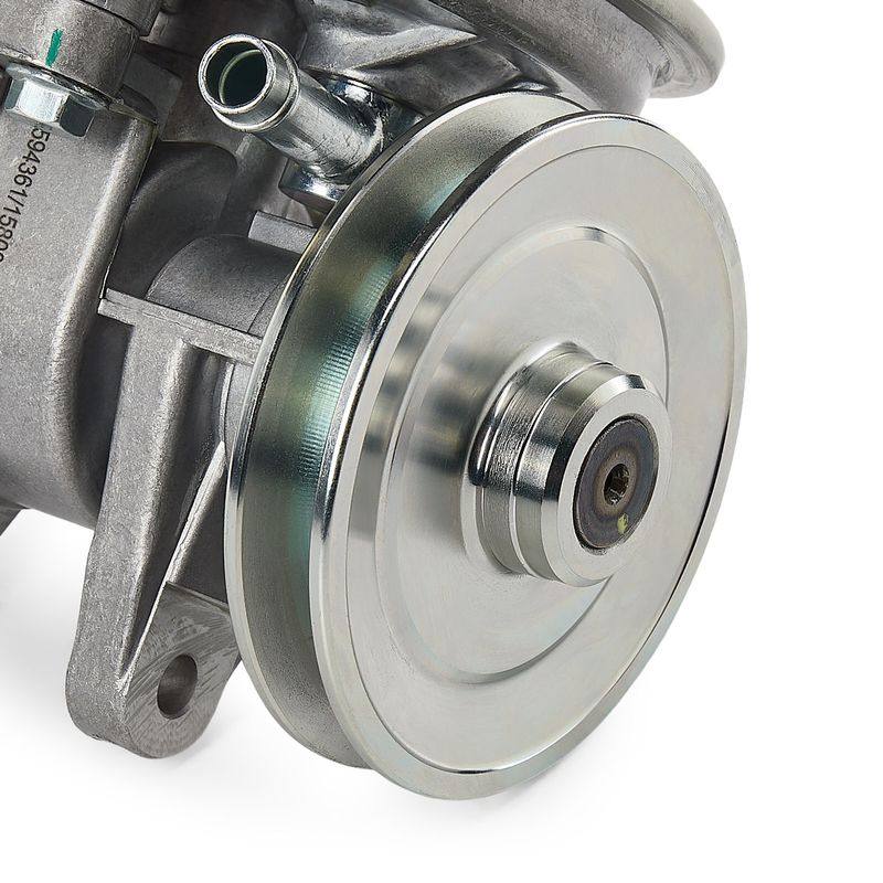 SUPP-6358-387V0079 #4