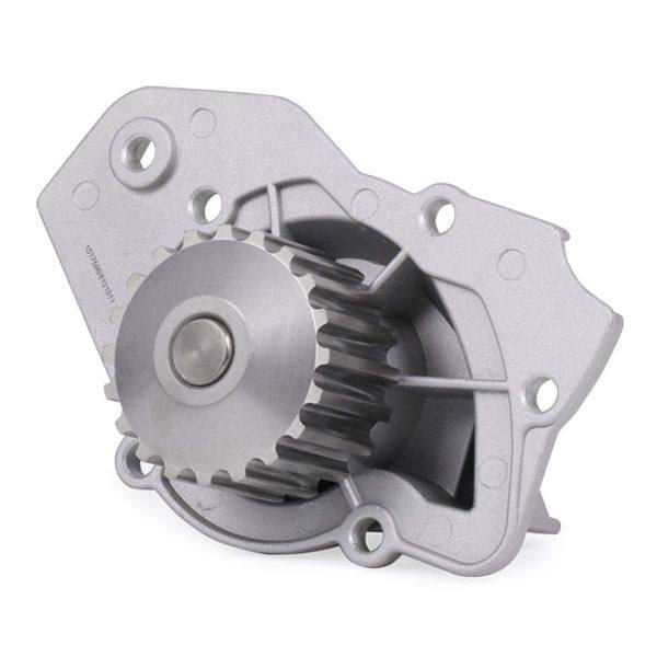 SUPP-6358-1260W0198 #1