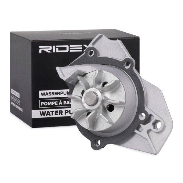 SUPP-6358-1260W0198 #2