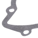 SUPP-6358-1260W0198 #3