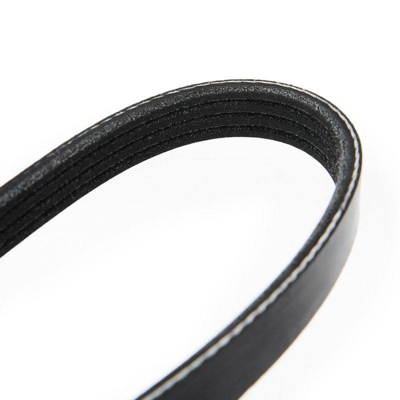 SUPP-6358-305P0022 #4