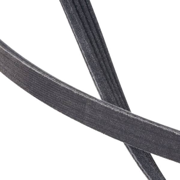 SUPP-6358-305P0022P #1