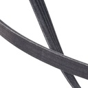 SUPP-6358-305P0022P #1