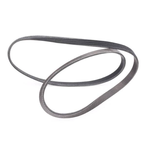 SUPP-6358-305P0022P #4