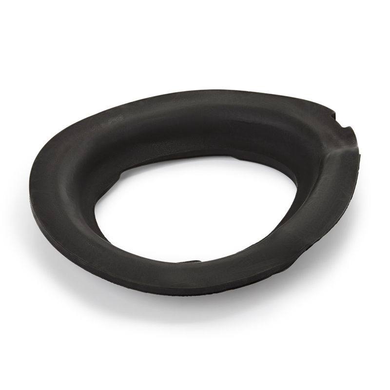 SUPP-6358-1182R0123 #1