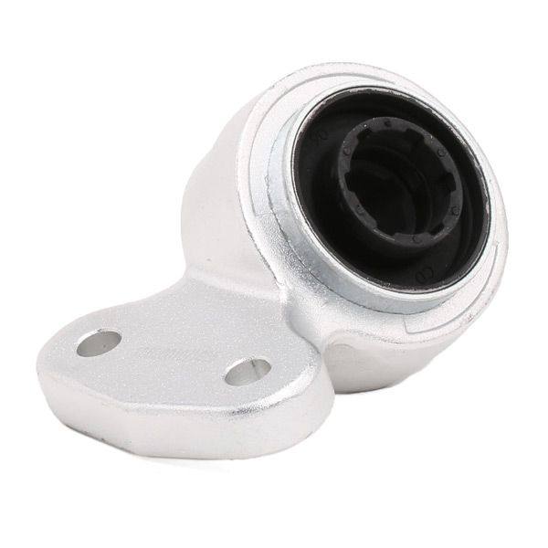 SUPP-6358-251T0028 #1
