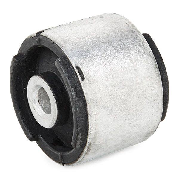 SUPP-6358-251T0058 #2