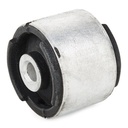 SUPP-6358-251T0058 #2