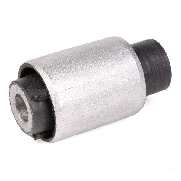 SUPP-6358-251T0095 #2