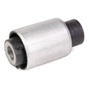 SUPP-6358-251T0095 #2