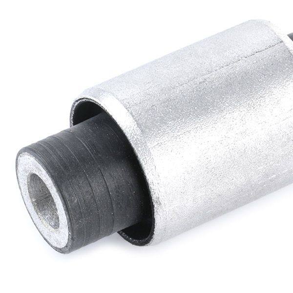 SUPP-6358-251T0095 #3