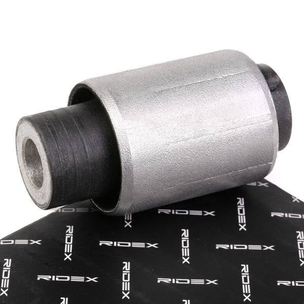 SUPP-6358-251T0095 #4