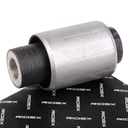 SUPP-6358-251T0095 #4