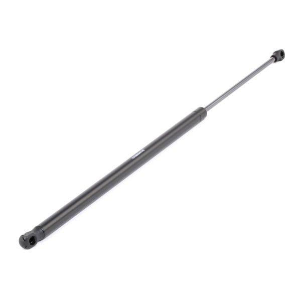 SUPP-6358-514G0123 #1