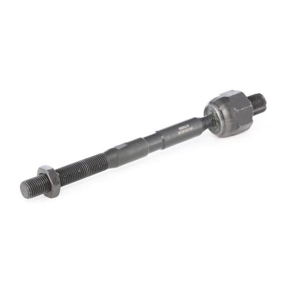 SUPP-6358-51T0066 #4