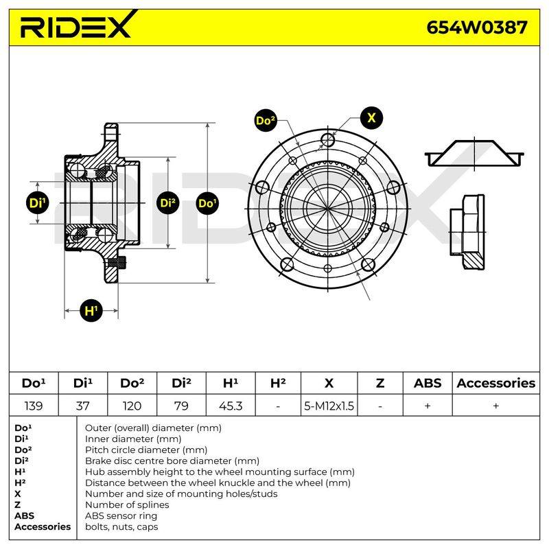 SUPP-6358-654W0387 #4
