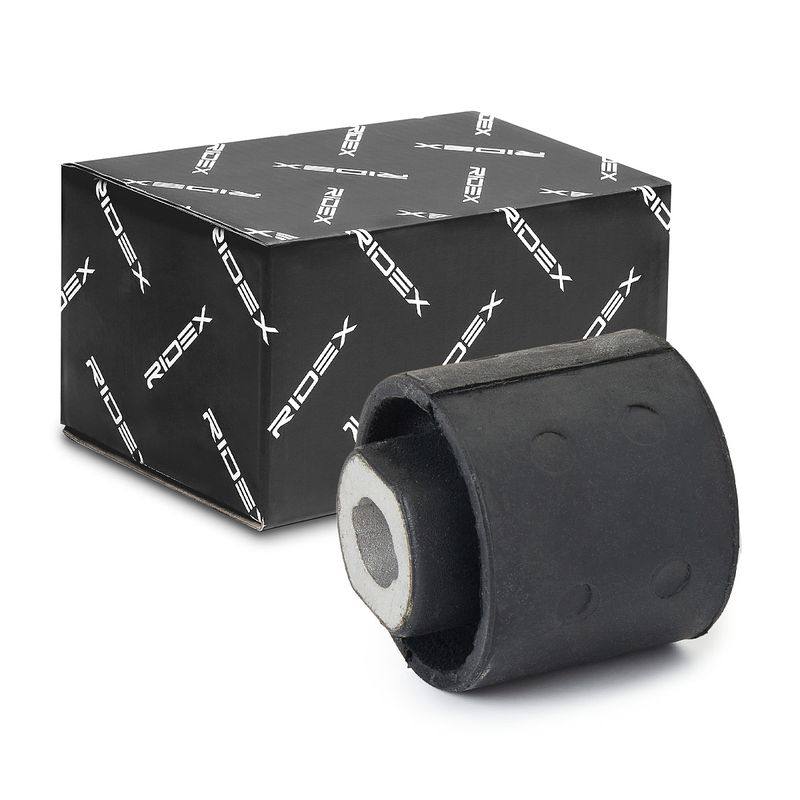 SUPP-6358-1080M0029 #1