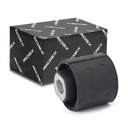 SUPP-6358-1080M0029 #1