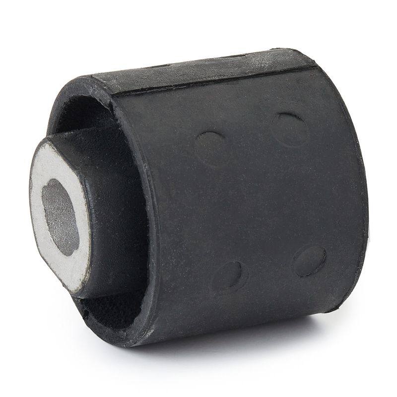 SUPP-6358-1080M0029 #2