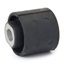 SUPP-6358-1080M0029 #2