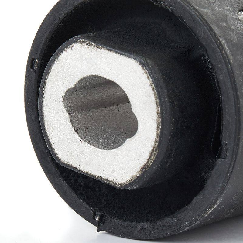 SUPP-6358-1080M0029 #3