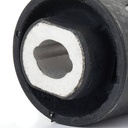 SUPP-6358-1080M0029 #3